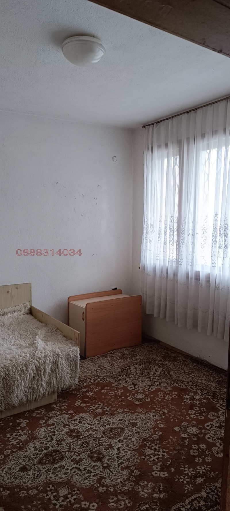 Продава КЪЩА, с. Драгойново, област Пловдив, снимка 15 - Къщи - 52590842