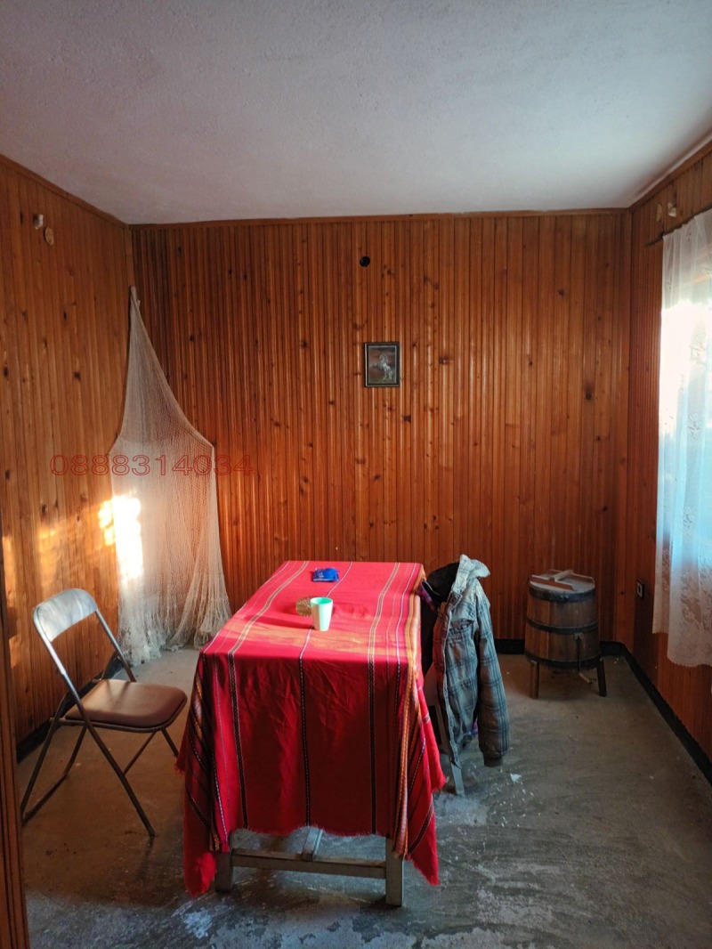 Продава КЪЩА, с. Драгойново, област Пловдив, снимка 9 - Къщи - 52590842