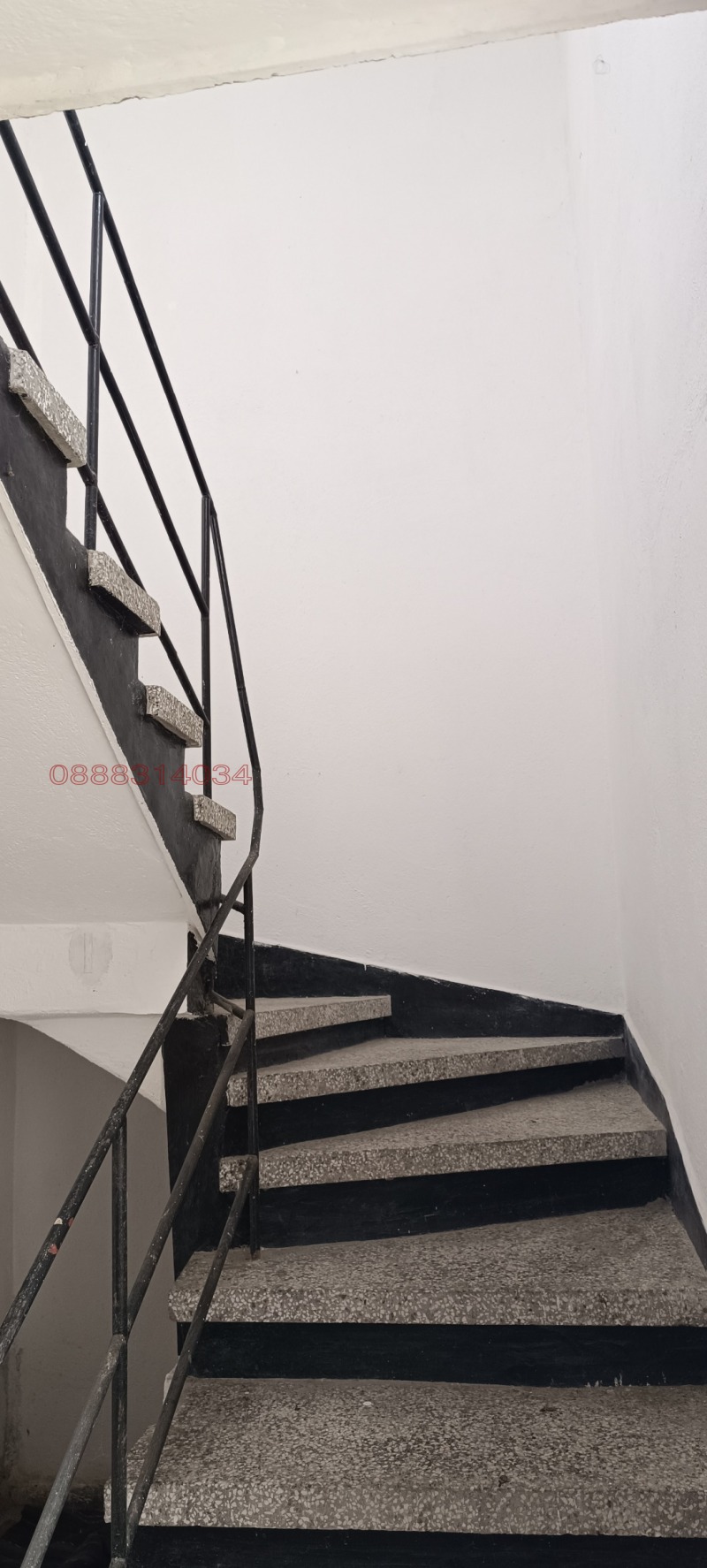 Продава КЪЩА, с. Драгойново, област Пловдив, снимка 10 - Къщи - 52590842