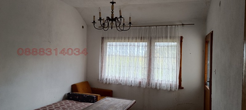 Продава КЪЩА, с. Драгойново, област Пловдив, снимка 12 - Къщи - 52590842