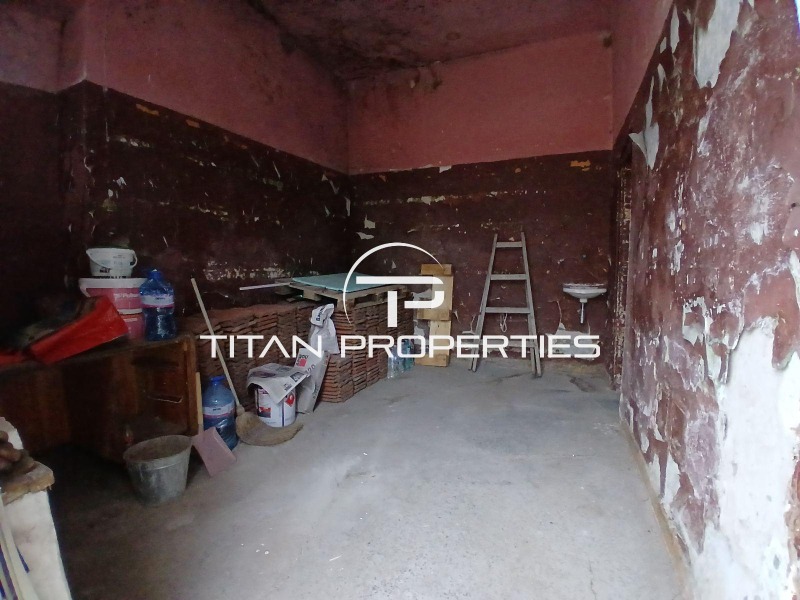 For Sale  Industrial building region Plovdiv , Novakovo , 243 sq.m | 85223967 - image [4]