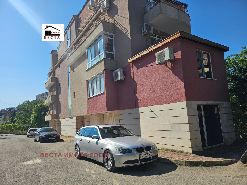 Продается  Гараж Варна , Бриз , 22 кв.м | 46641760 - изображение [3]