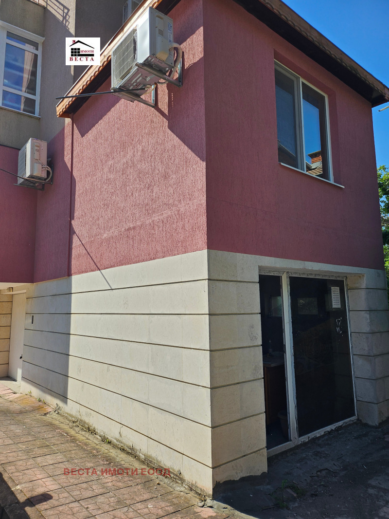 Продается  Гараж Варна , Бриз , 22 кв.м | 46641760 - изображение [2]
