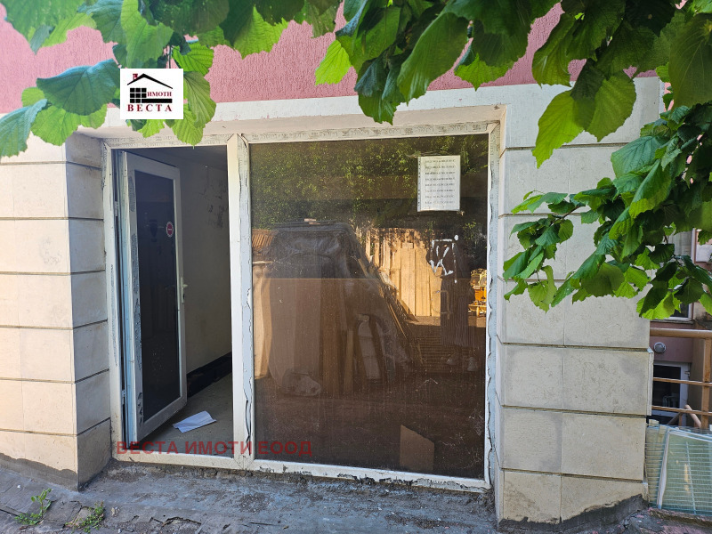 Продается  Гараж Варна , Бриз , 22 кв.м | 46641760