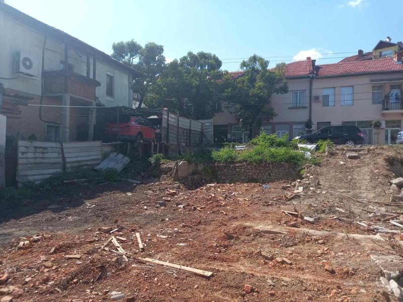 En venta  Trama región Lovech , Troyan , 388 metros cuadrados | 16580301 - imagen [10]