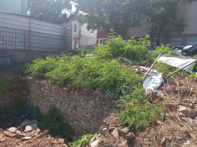 En venta  Trama región Lovech , Troyan , 388 metros cuadrados | 16580301 - imagen [8]