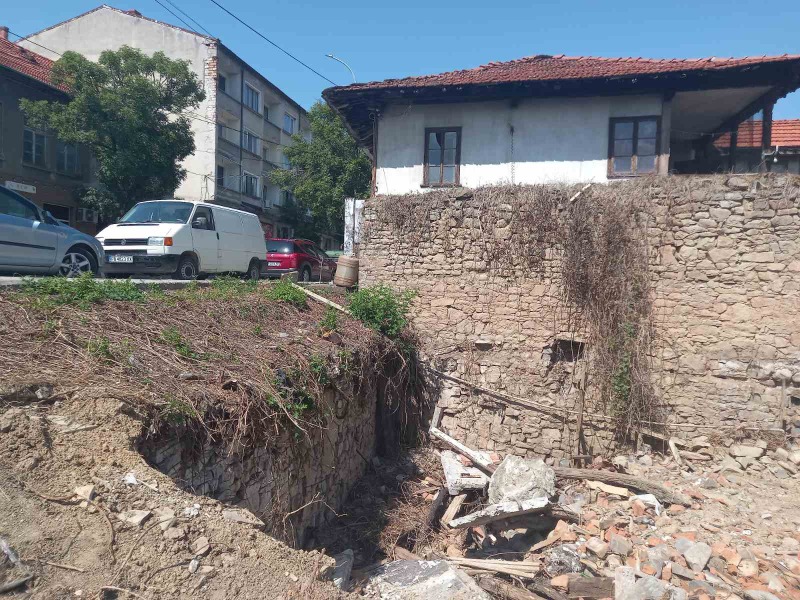 En venta  Trama región Lovech , Troyan , 388 metros cuadrados | 16580301 - imagen [7]