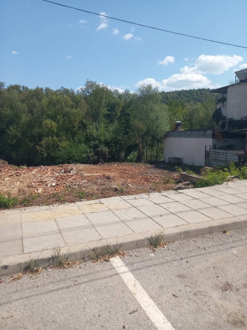 En venta  Trama región Lovech , Troyan , 388 metros cuadrados | 16580301 - imagen [3]