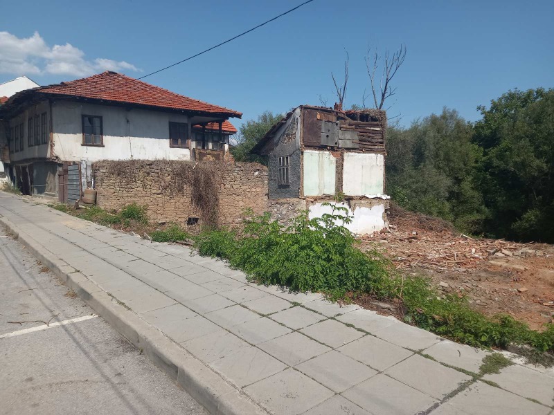 En venta  Trama región Lovech , Troyan , 388 metros cuadrados | 16580301 - imagen [5]
