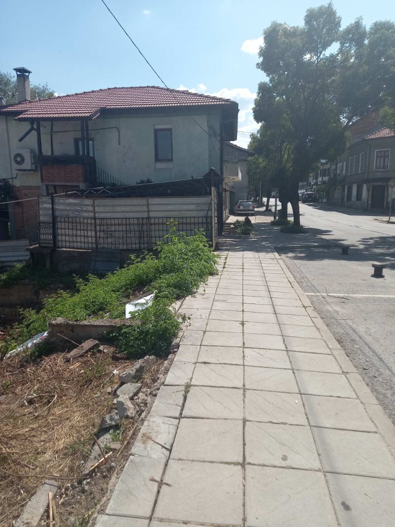 En venta  Trama región Lovech , Troyan , 388 metros cuadrados | 16580301 - imagen [4]