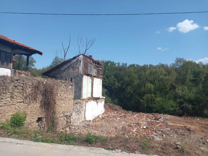 En venta  Trama región Lovech , Troyan , 388 metros cuadrados | 16580301 - imagen [9]