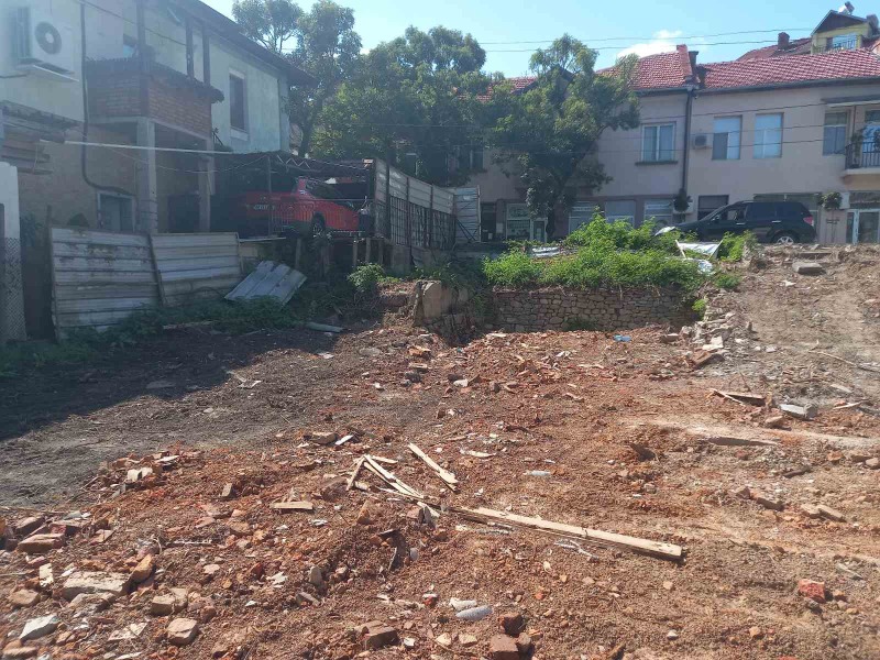 En venta  Trama región Lovech , Troyan , 388 metros cuadrados | 16580301 - imagen [12]
