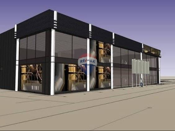 Продава ПАРЦЕЛ, гр. Варна, м-т Горна Трака, снимка 2 - Парцели - 52278032