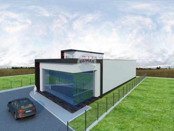 Продава ПАРЦЕЛ, гр. Варна, м-т Горна Трака