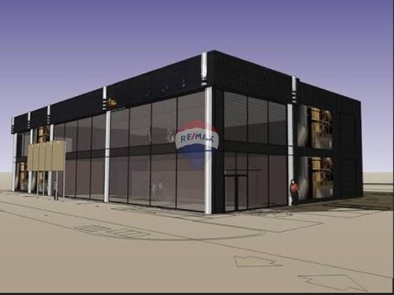 Продава ПАРЦЕЛ, гр. Варна, м-т Горна Трака, снимка 6 - Парцели - 52278032