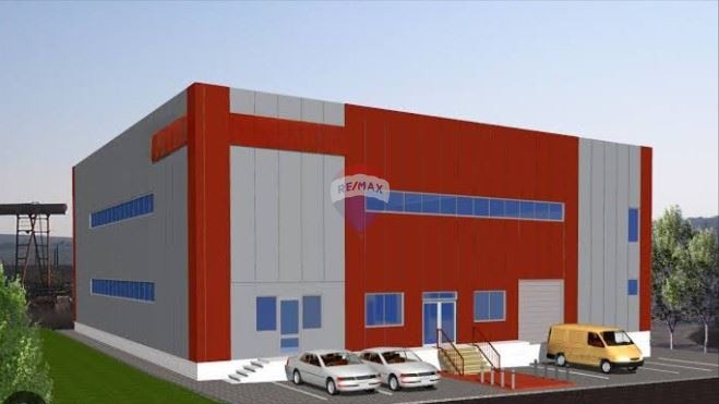 Продава ПАРЦЕЛ, гр. Варна, м-т Горна Трака, снимка 3 - Парцели - 52278032