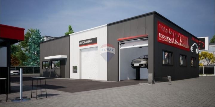 Продава ПАРЦЕЛ, гр. Варна, м-т Горна Трака, снимка 4 - Парцели - 52278032