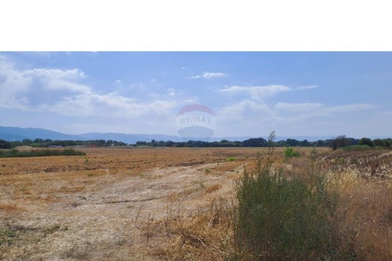 In vendita  Terra regione Plovdiv , Orizari , 7999 dka | 85404553 - Immagine [2]