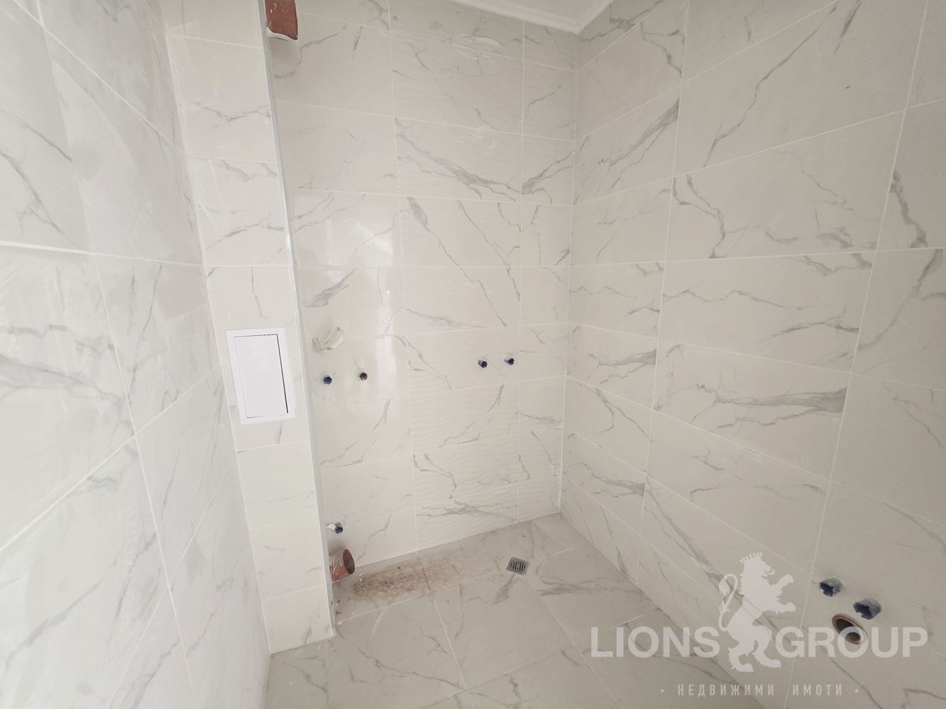 Продава 2-СТАЕН, гр. Варна, Изгрев, снимка 7 - Апартаменти - 53881270