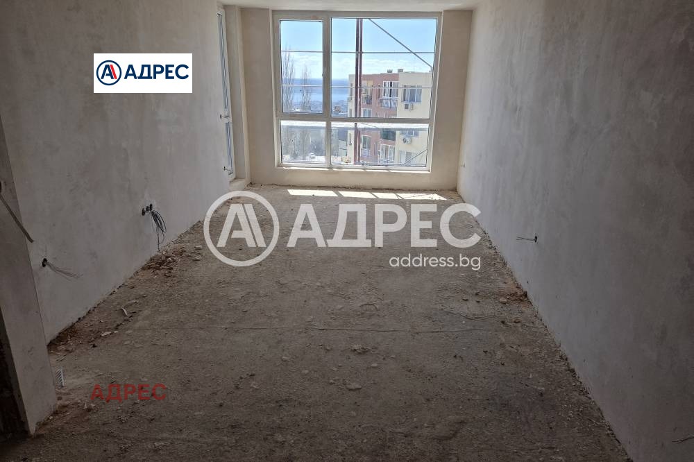 Продава 2-СТАЕН, гр. Варна, Възраждане 3, снимка 7 - Апартаменти - 54218173