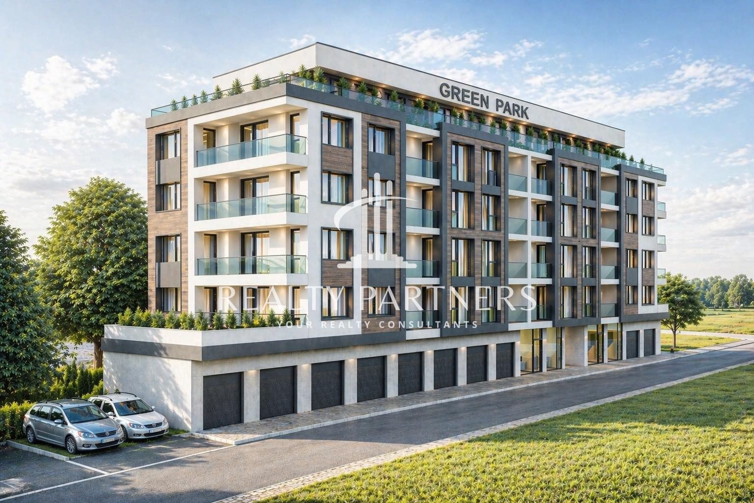 Продава 2-СТАЕН, гр. Перник, Изток, снимка 3 - Апартаменти - 55081204