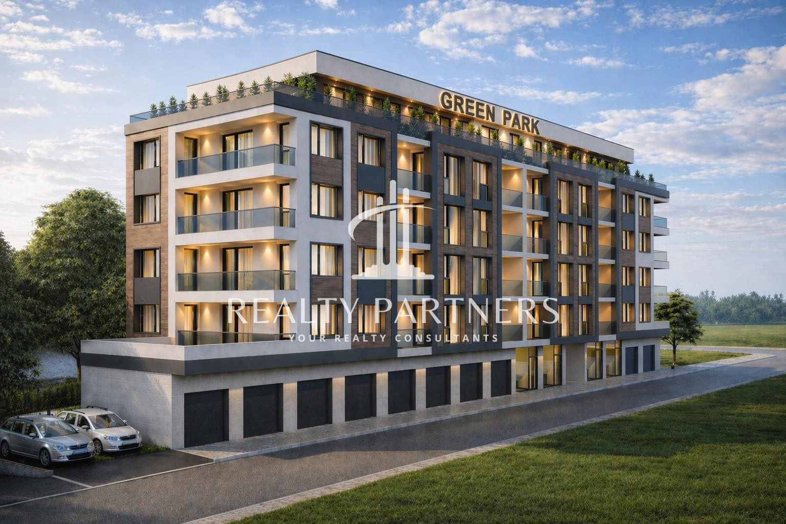 Продава 2-СТАЕН, гр. Перник, Изток, снимка 6 - Апартаменти - 55081204