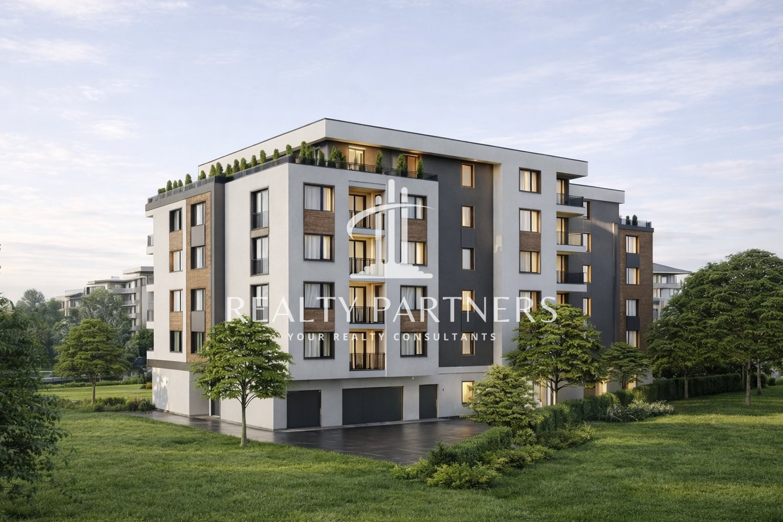 Продава 2-СТАЕН, гр. Перник, Изток, снимка 8 - Апартаменти - 55081204