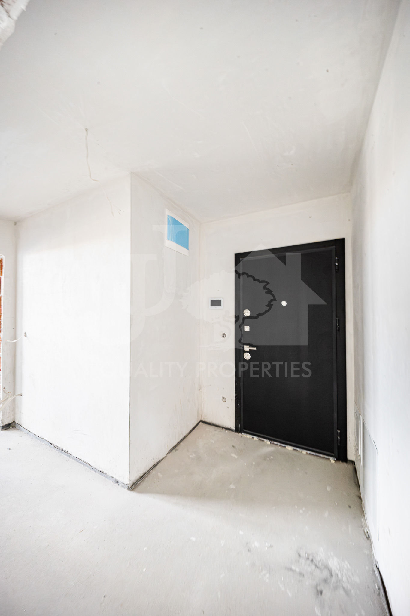 Продава 2-СТАЕН, гр. София, Малинова долина, снимка 8 - Апартаменти - 55372958