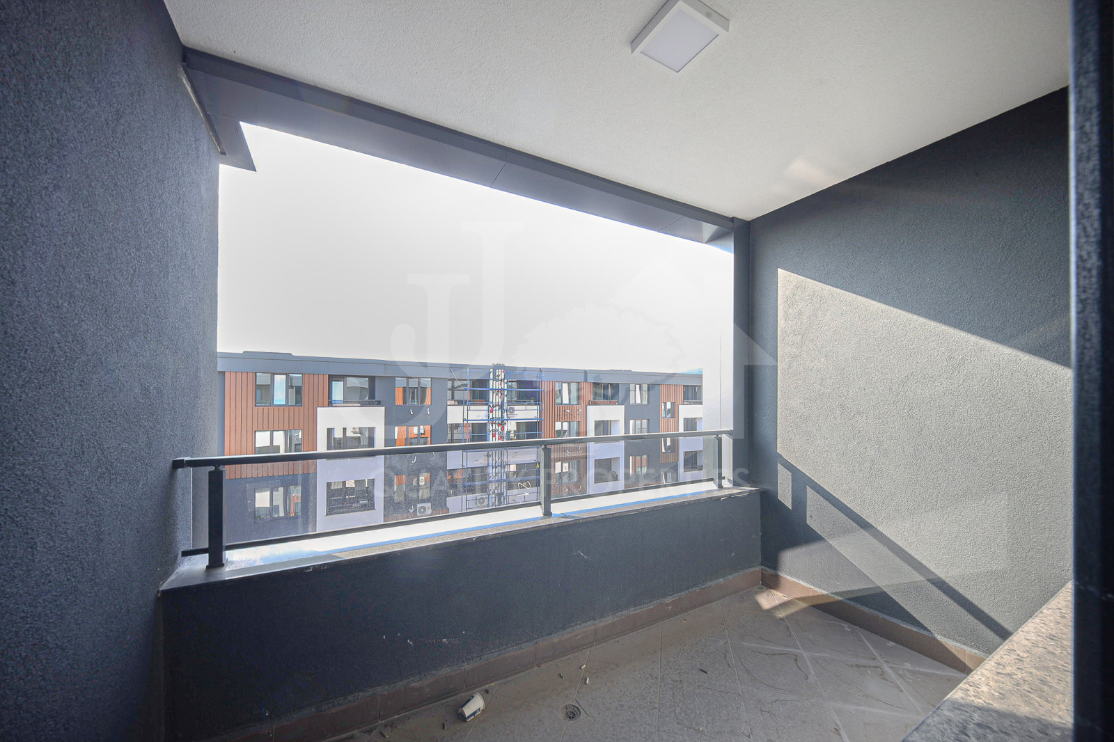 Продава 2-СТАЕН, гр. София, Малинова долина, снимка 10 - Апартаменти - 55372958