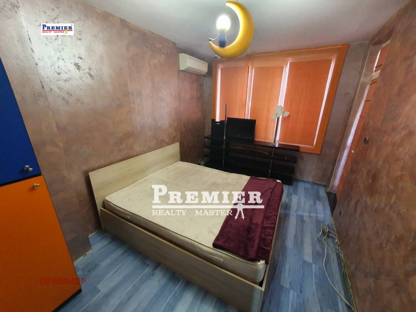 Продава 3-СТАЕН, гр. Несебър, област Бургас, снимка 2 - Апартаменти - 48573732