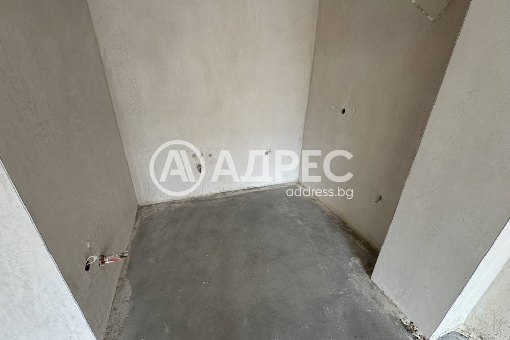 Продава 3-СТАЕН, гр. София, Витоша, снимка 5 - Апартаменти - 53863438