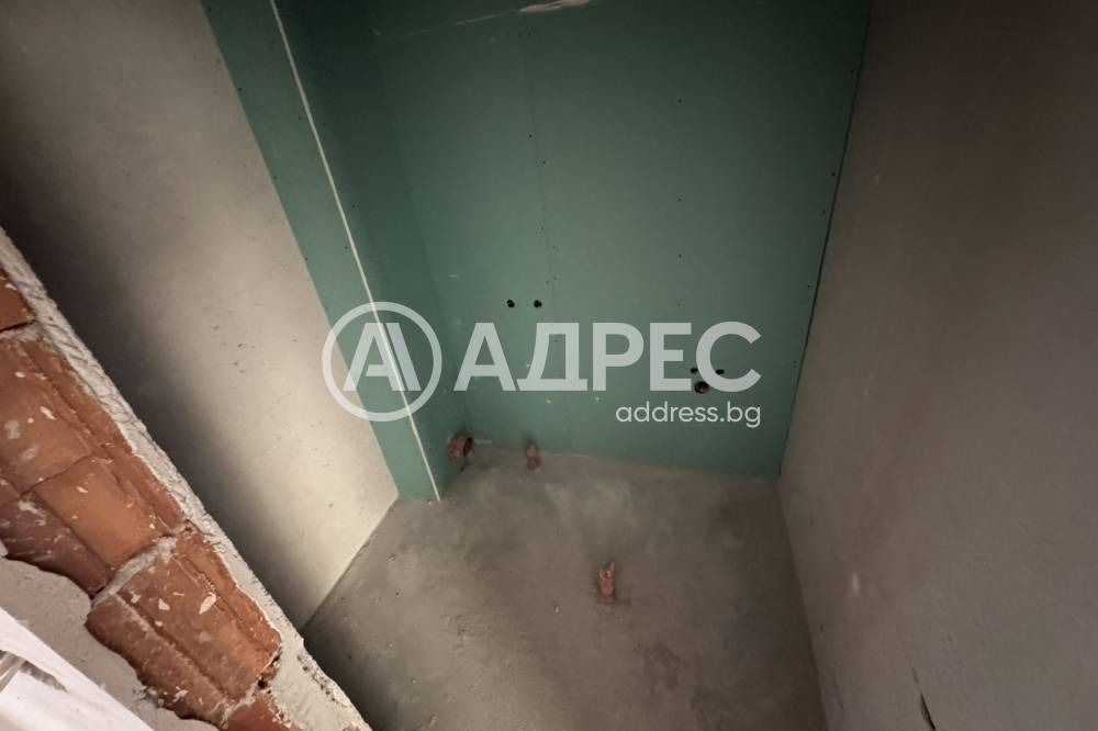 Продава 3-СТАЕН, гр. София, Витоша, снимка 10 - Апартаменти - 53863438