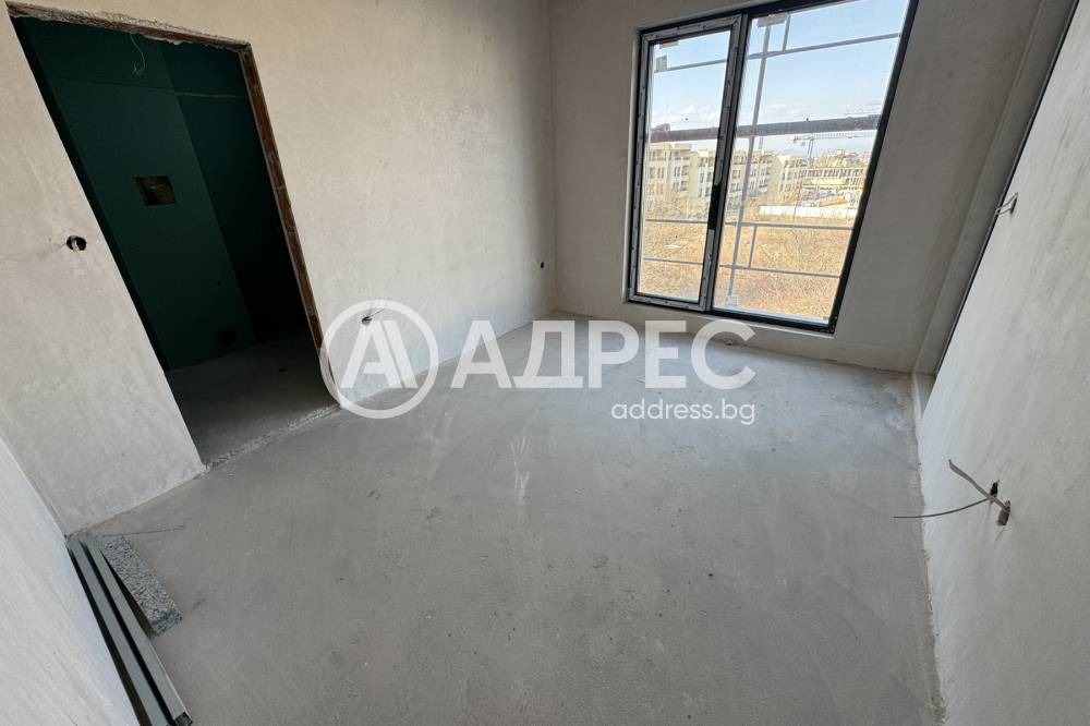 Продава 3-СТАЕН, гр. София, Витоша, снимка 9 - Апартаменти - 53863438