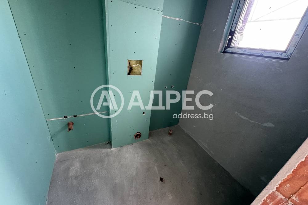 Продава 3-СТАЕН, гр. София, Витоша, снимка 12 - Апартаменти - 53863438