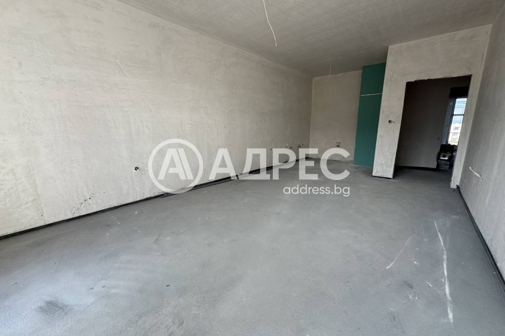 Продава 3-СТАЕН, гр. София, Витоша, снимка 4 - Апартаменти - 53863438