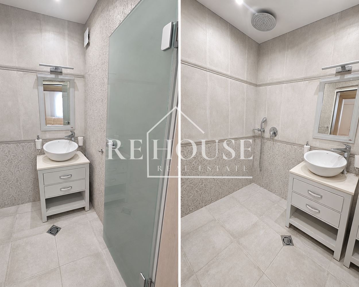 Продава 3-СТАЕН, гр. Варна, Лятно кино Тракия, снимка 14 - Апартаменти - 55800111