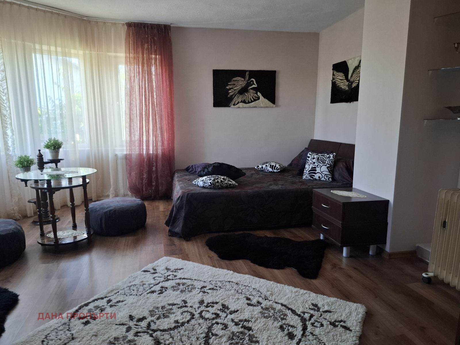 Продава КЪЩА, гр. Варна, м-т Добрева чешма, снимка 5 - Къщи - 55693758