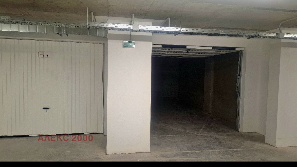 Продава ГАРАЖ, ПАРКОМЯСТО, гр. София, Полигона