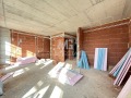 Продава 1-СТАЕН, гр. София, Малинова долина, снимка 6