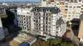 Продава 1-СТАЕН, гр. София, Малинова долина, снимка 1