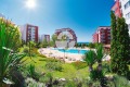 Продава 1-СТАЕН, гр. Свети Влас, област Бургас, снимка 6