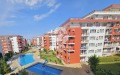 Продава 1-СТАЕН, гр. Свети Влас, област Бургас, снимка 5