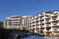 Продава 1-СТАЕН, гр. Свети Влас, област Бургас, снимка 8