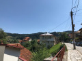 Продава 2-СТАЕН, гр. Чепеларе, област Смолян, снимка 15