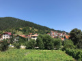 Продава 2-СТАЕН, гр. Чепеларе, област Смолян, снимка 9
