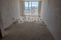 Продава 2-СТАЕН, гр. Варна, Възраждане 3, снимка 7