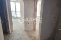 Продава 2-СТАЕН, гр. Варна, Възраждане 3, снимка 6