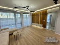 Продава 2-СТАЕН, гр. Пловдив, Остромила, снимка 2