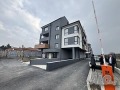 Продава 2-СТАЕН, гр. Пловдив, Остромила, снимка 11