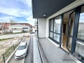 Продава 2-СТАЕН, гр. Пловдив, Остромила, снимка 10